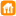 www.goldenindianfood-neuss.de favicon